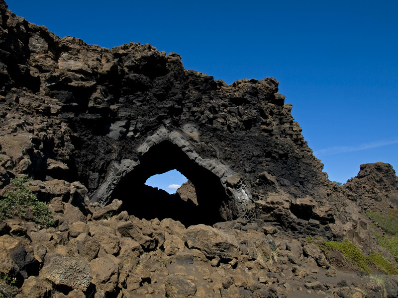 iceland0812st